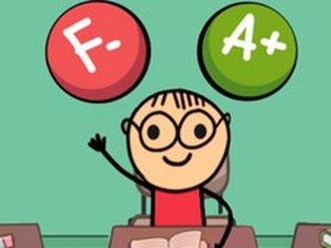 Classroom Quiz Educator